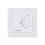 Slimme thermostaat ETHERMA eBASIC-1